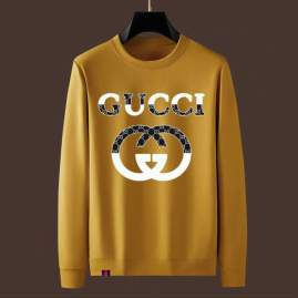 Picture of Gucci Sweatshirt TT _SKUGucciM-4XL11Ln8232877
